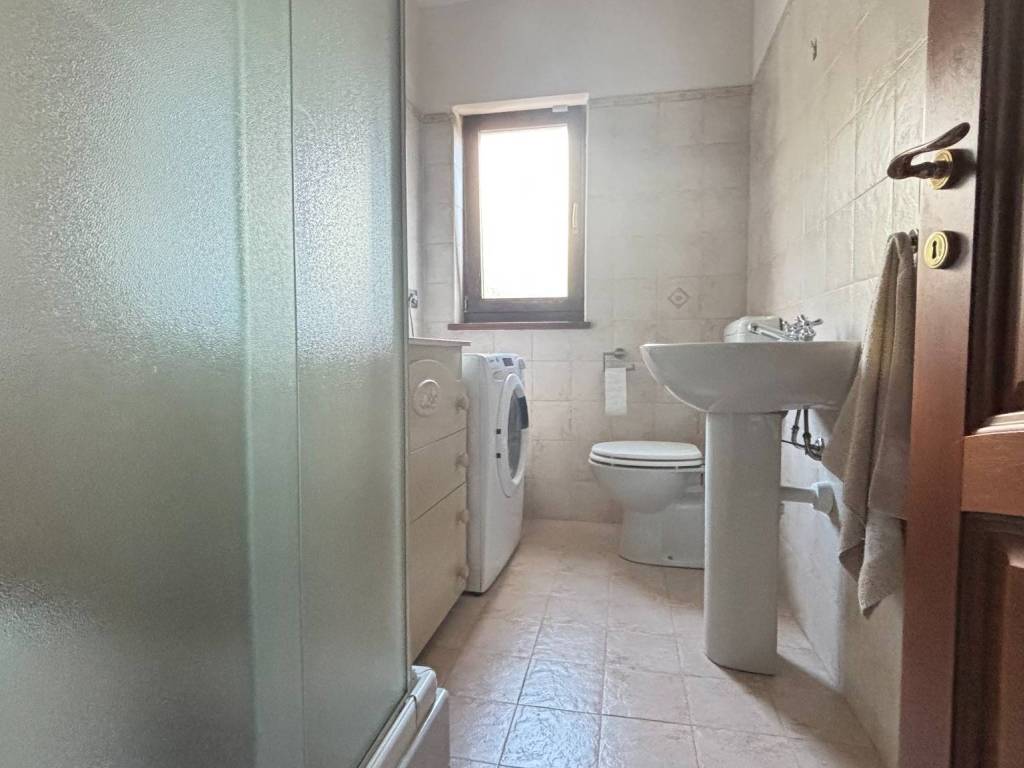 Appartamento a Gignod in Frazione Plan Chateau - Foto 3