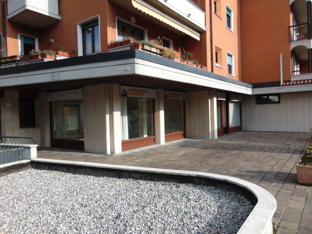 Immobile a Luino in Via Rossini, 4 - Foto 3