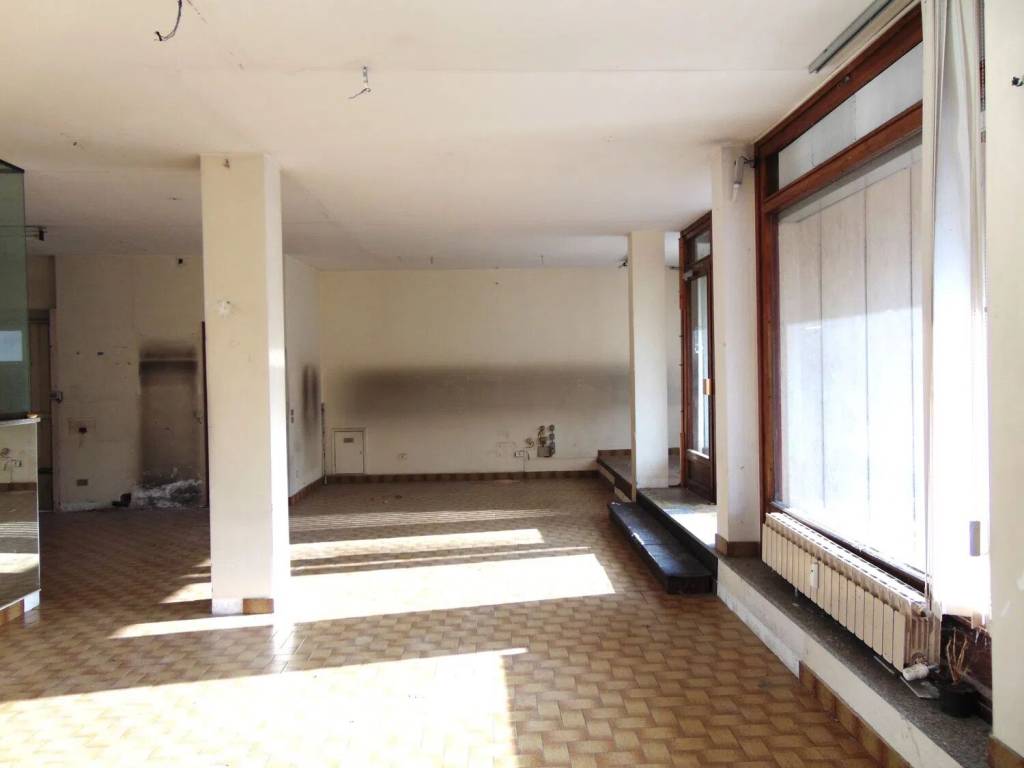 Immobile a Luino in Via Rossini, 4 - Foto 5