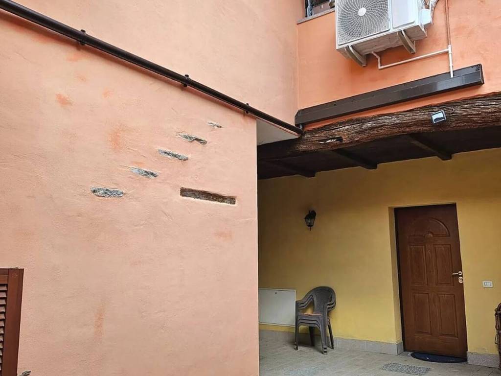 Appartamento a Cuvio in Via Vico, 6 - Foto 2