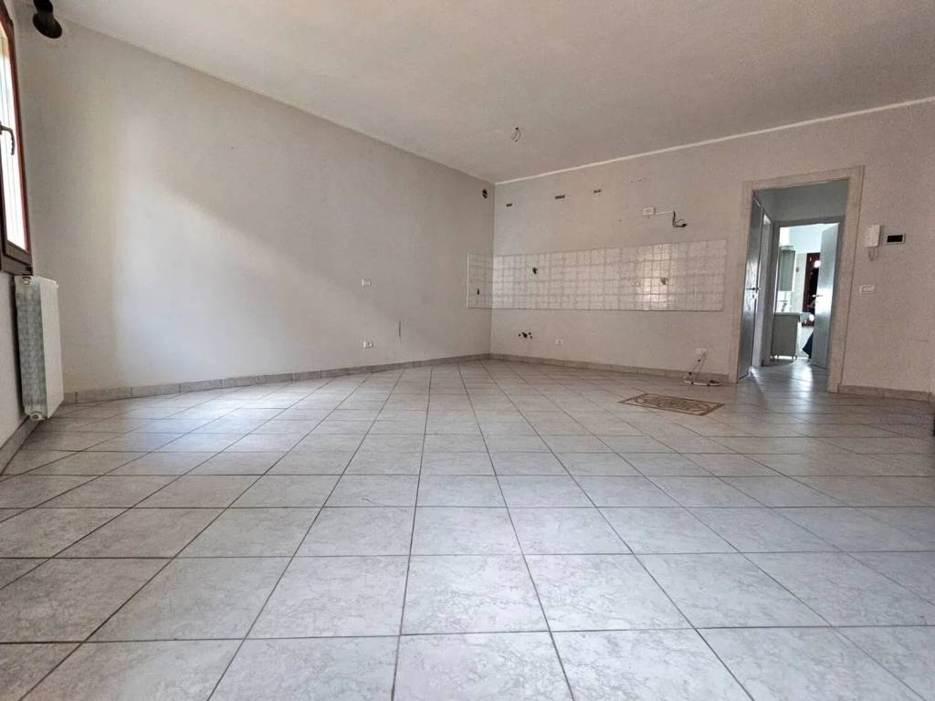 Appartamento a Cuvio in Via Vico, 6 - Foto 3