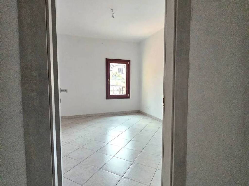 Appartamento a Cuvio in Via Vico, 6 - Foto 5