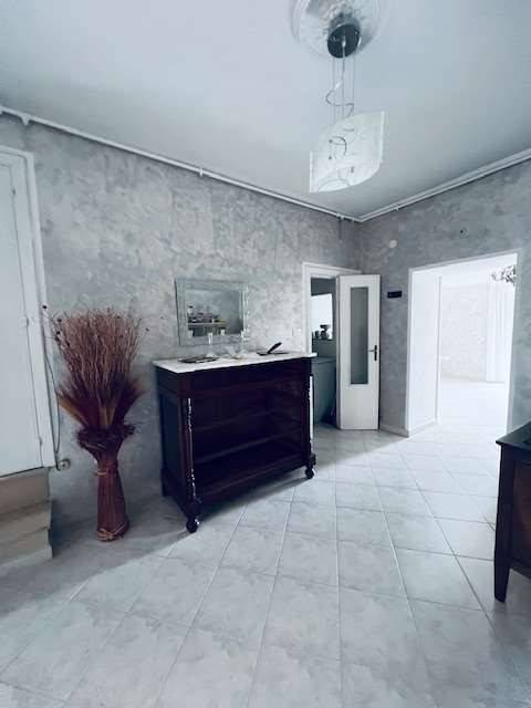 Casa indipendente a Torino di sangro in PIAZZA DONATO IEZZI - Foto 3