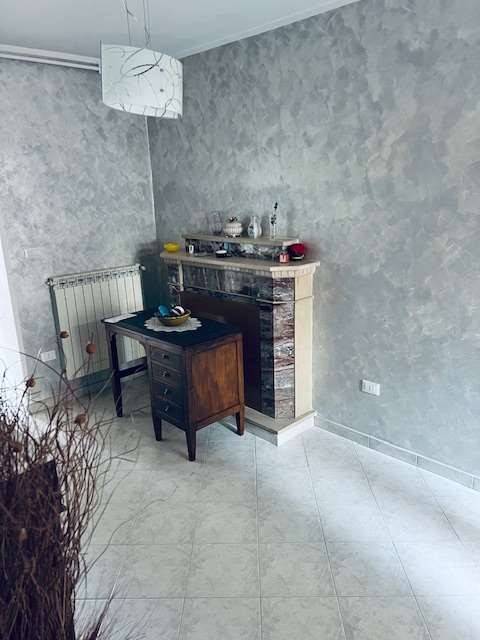 Casa indipendente a Torino di sangro in PIAZZA DONATO IEZZI - Foto 4