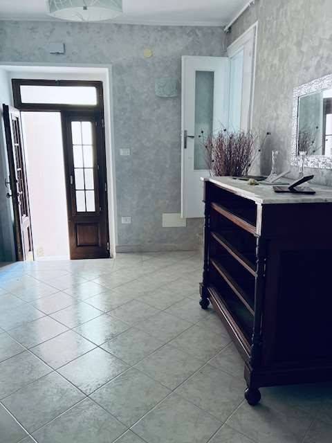Casa indipendente a Torino di sangro in PIAZZA DONATO IEZZI - Foto 5