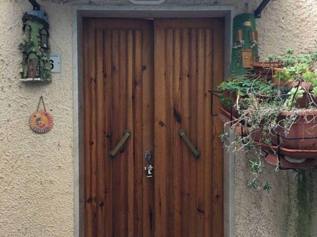 Casa indipendente a Castelverrino in CASTELVERRINO (IS) - Foto 2