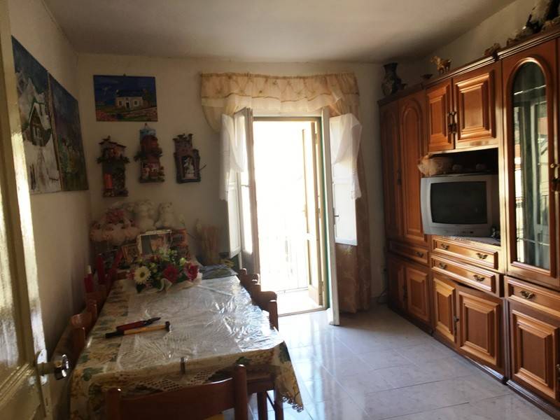 Casa indipendente a Castelverrino in CASTELVERRINO (IS) - Foto 3