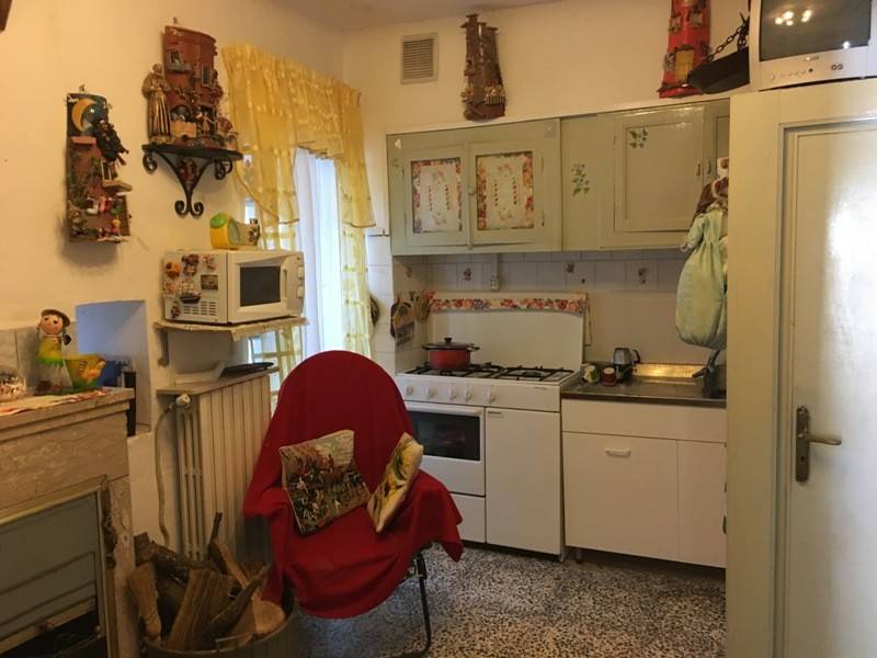 Casa indipendente a Castelverrino in CASTELVERRINO (IS) - Foto 4