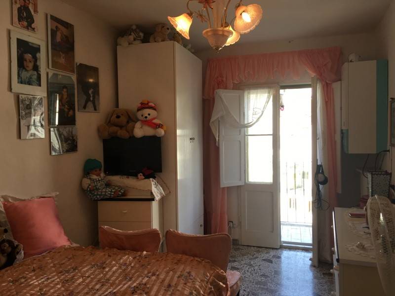 Casa indipendente a Castelverrino in CASTELVERRINO (IS) - Foto 5