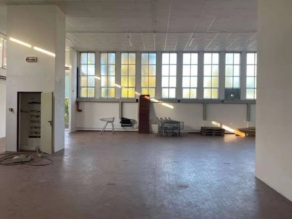 Immobile a Tortona - Foto 2