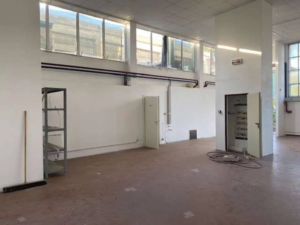 Immobile a Tortona - Foto 3