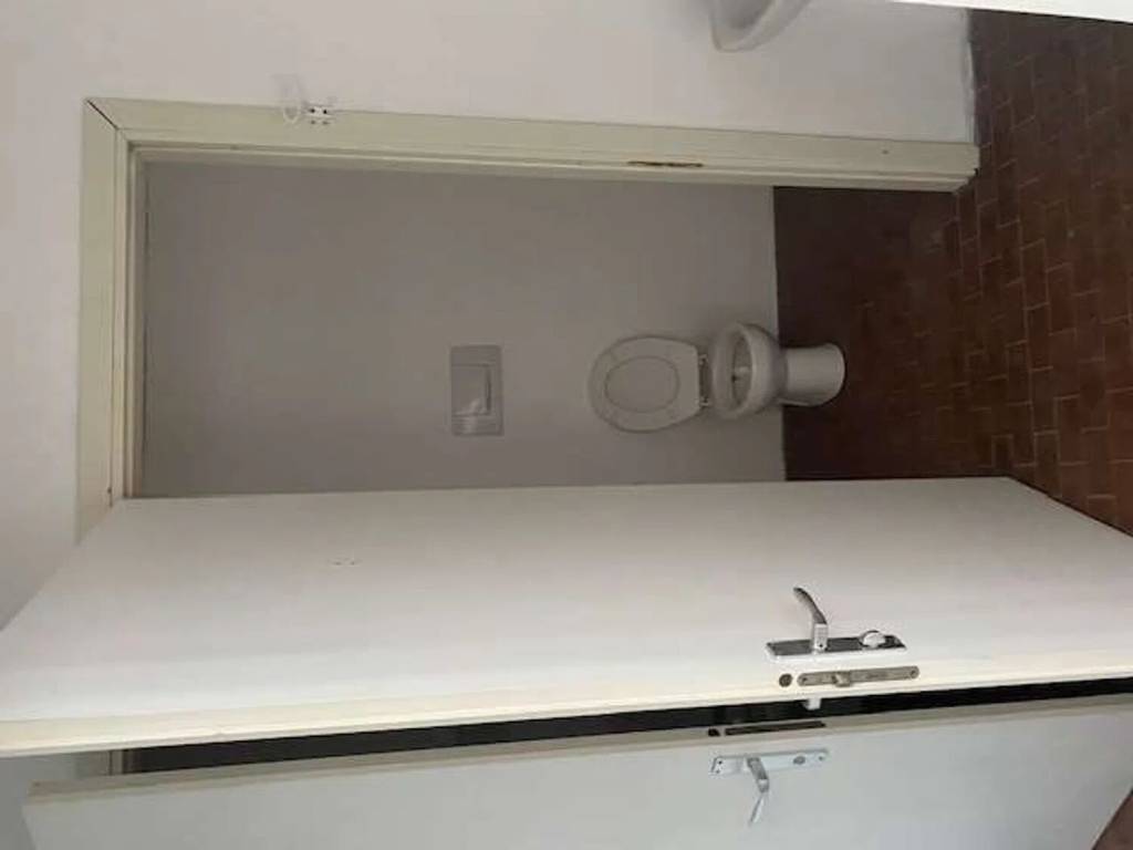 Immobile a Tortona - Foto 4