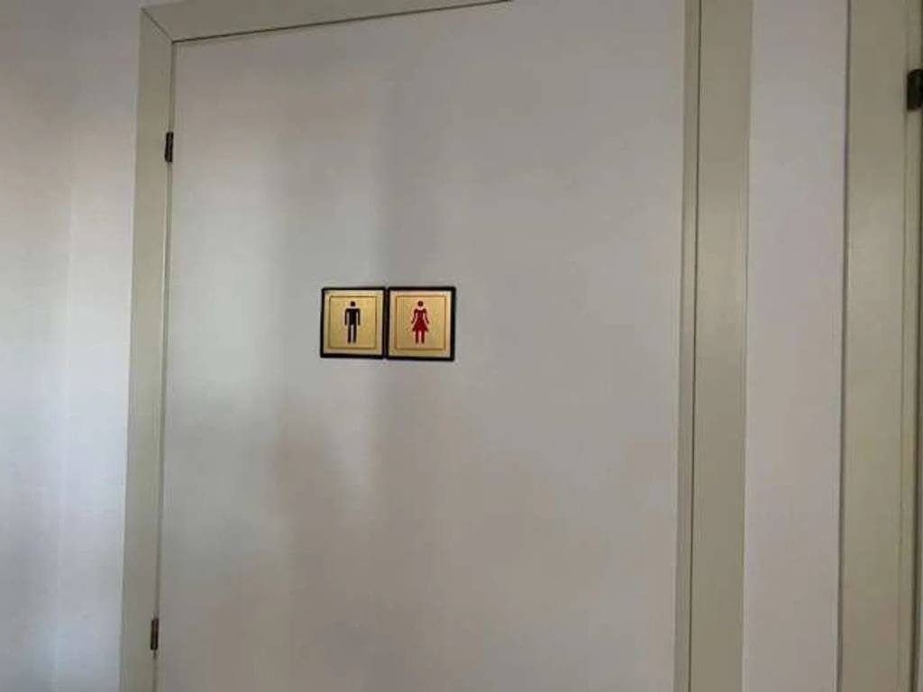 Immobile a Tortona - Foto 5