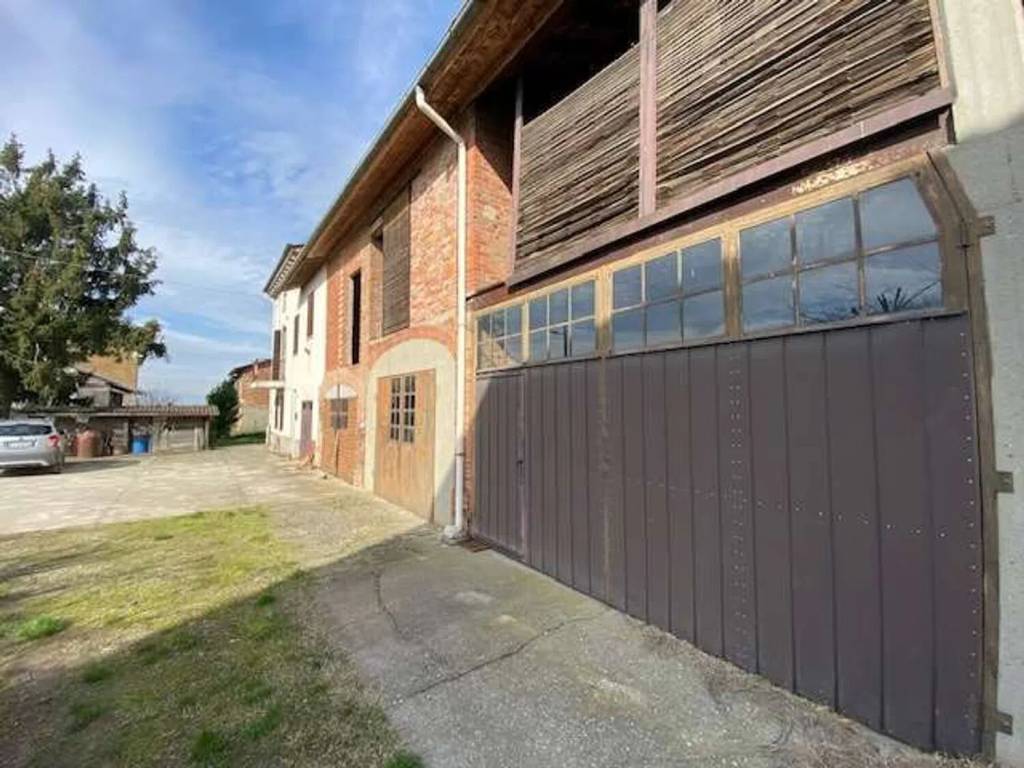 Villa a Viguzzolo - Foto 5