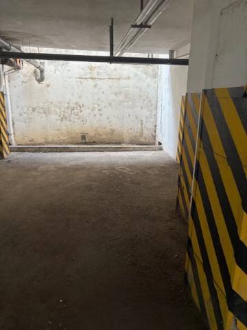 Box / garage a Cagliari in Via Guido Cavalcanti - Foto 2