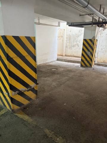 Box / garage a Cagliari in Via Guido Cavalcanti - Foto 3