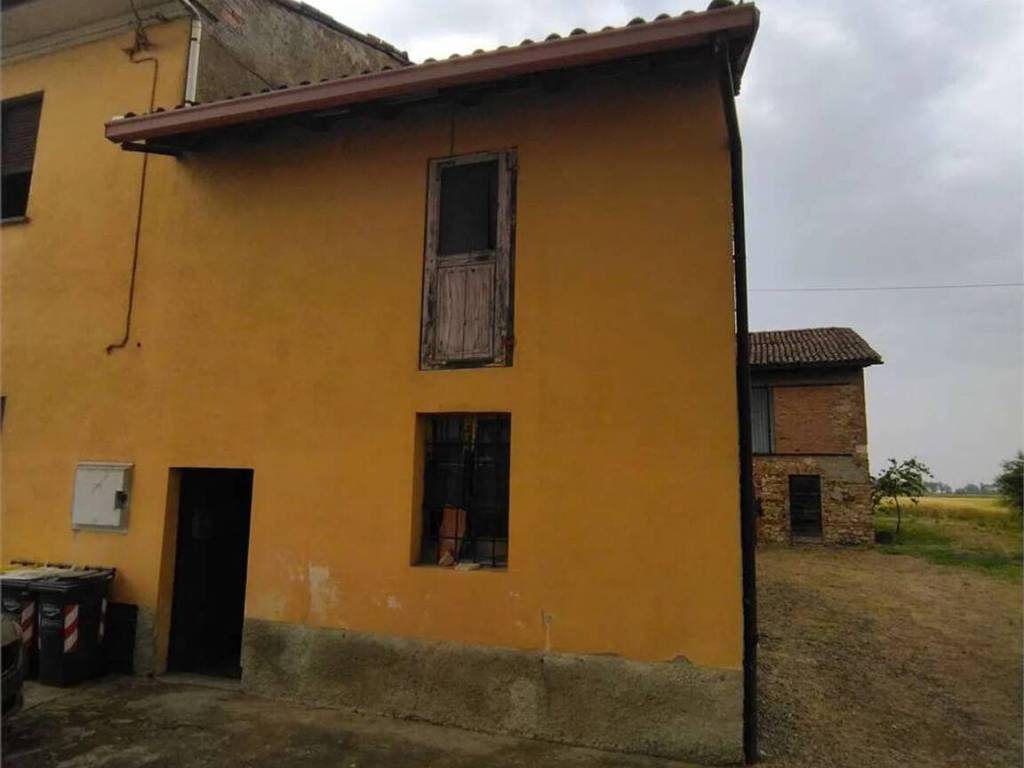 Villa a Viguzzolo - Foto 3