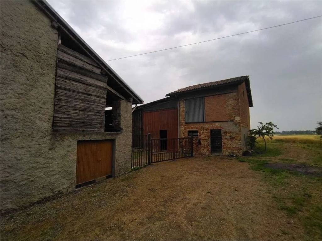Villa a Viguzzolo - Foto 4