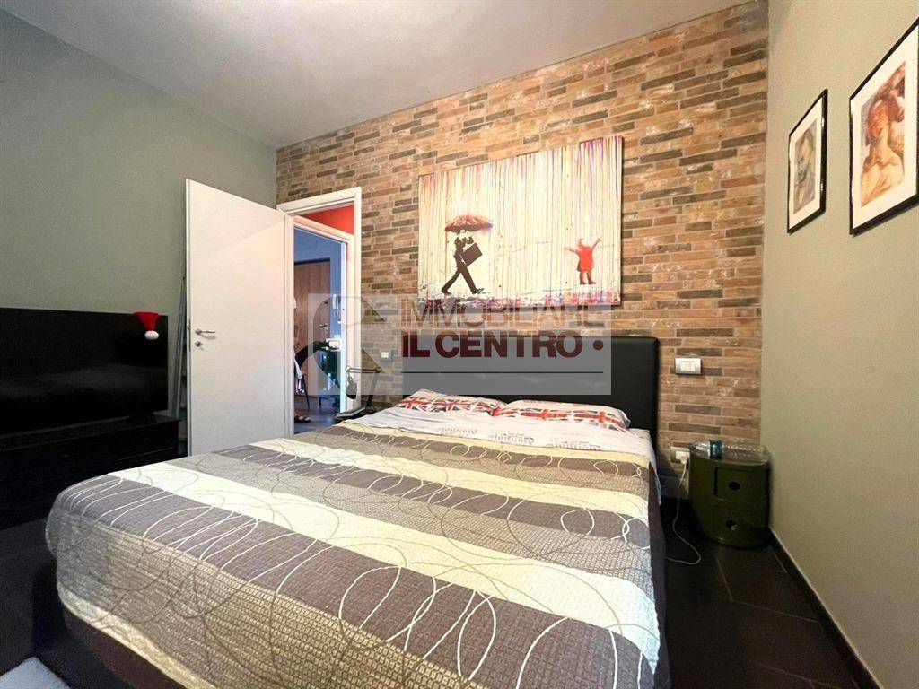 Appartamento a Ameglia - Foto 2