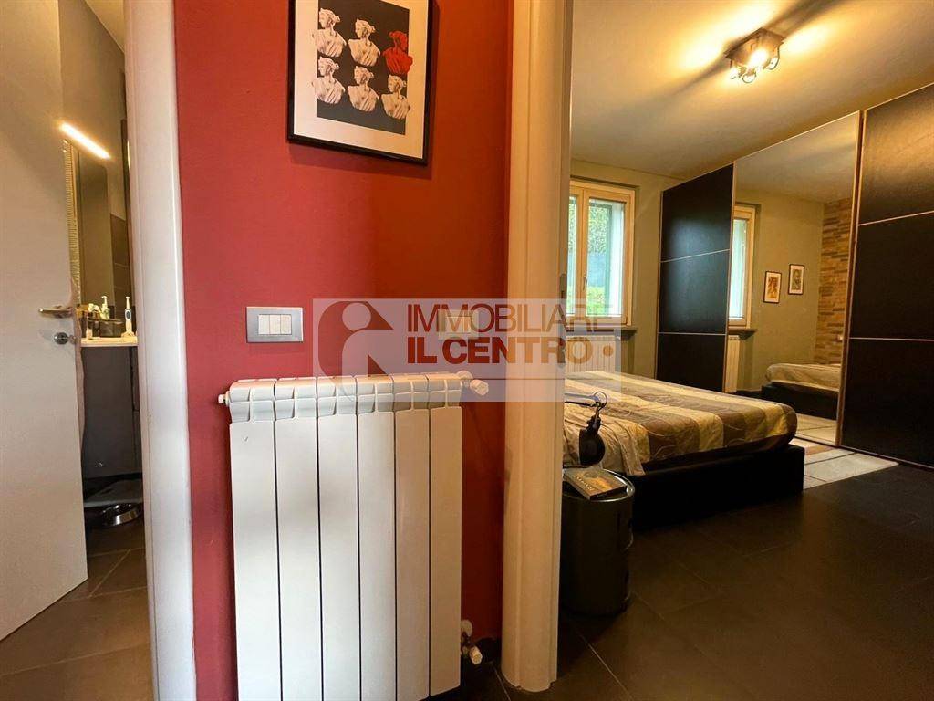 Appartamento a Ameglia - Foto 3