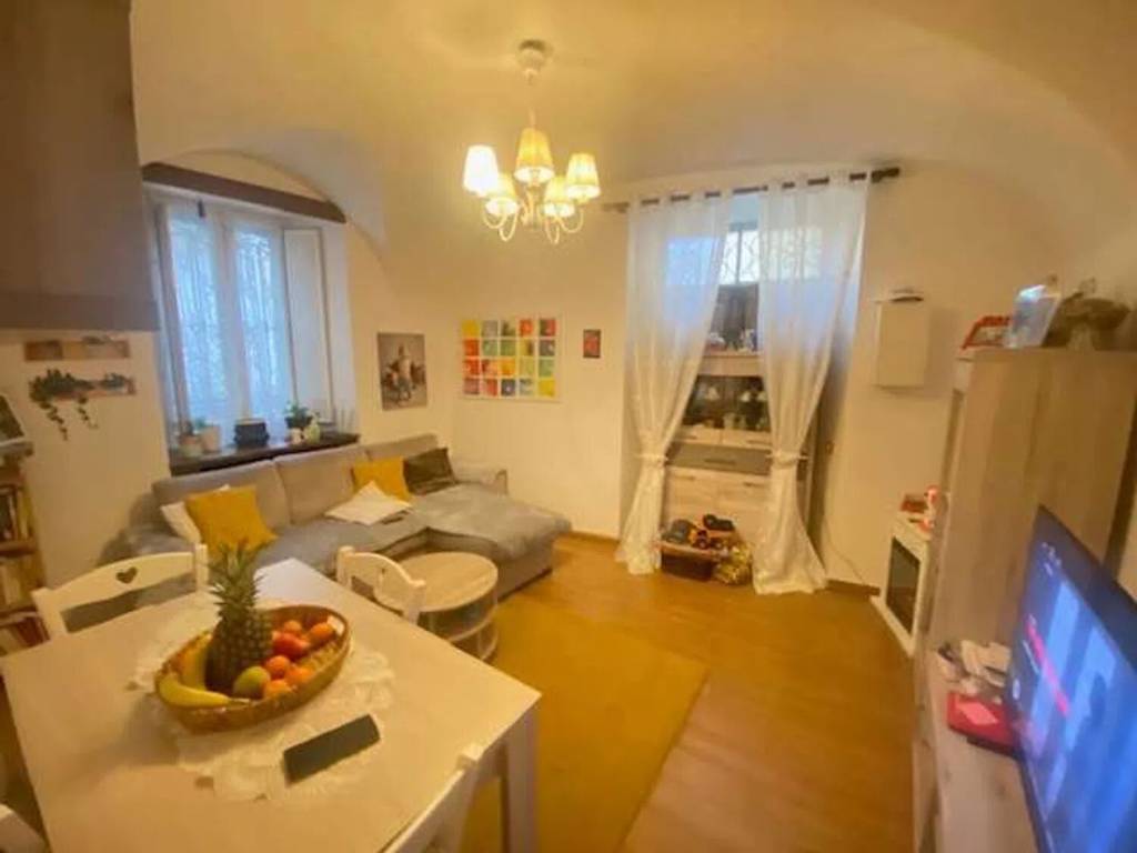 Villa a Casalnoceto - Foto 2