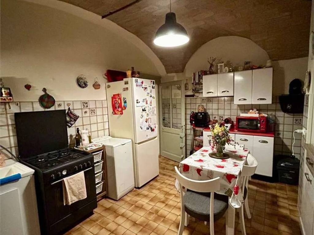 Villa a Casalnoceto - Foto 4