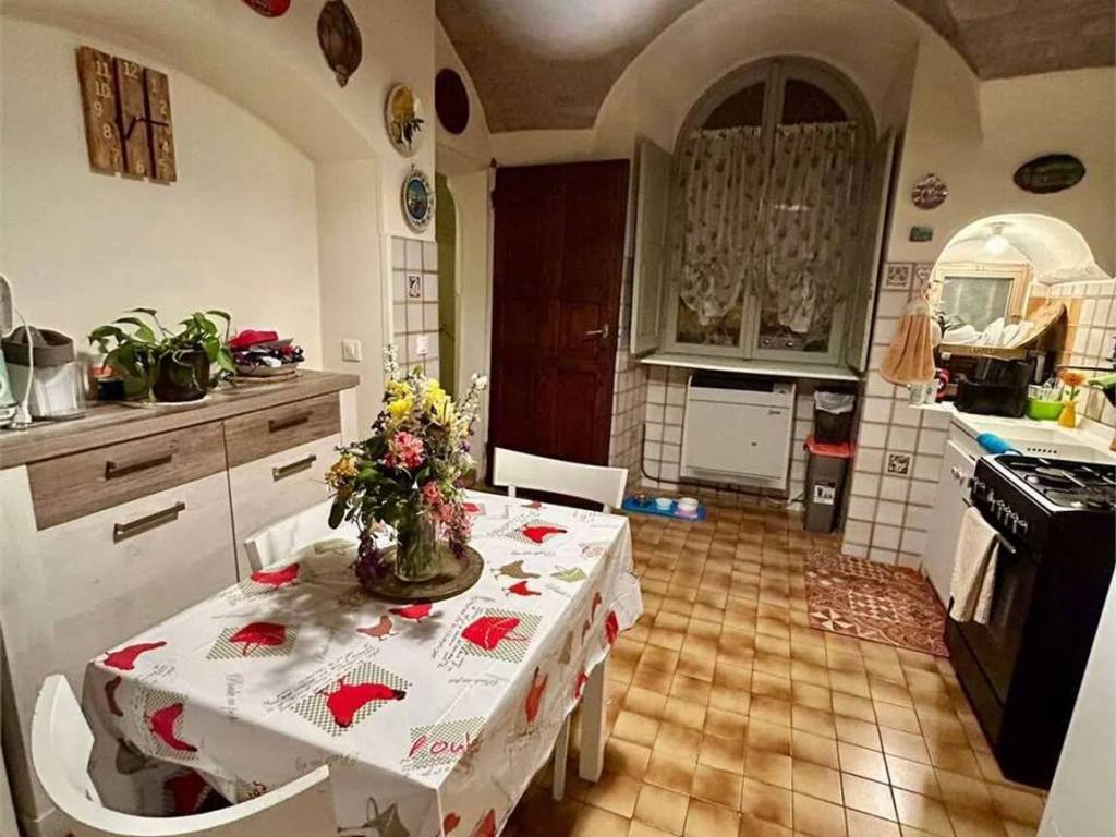 Villa a Casalnoceto - Foto 5