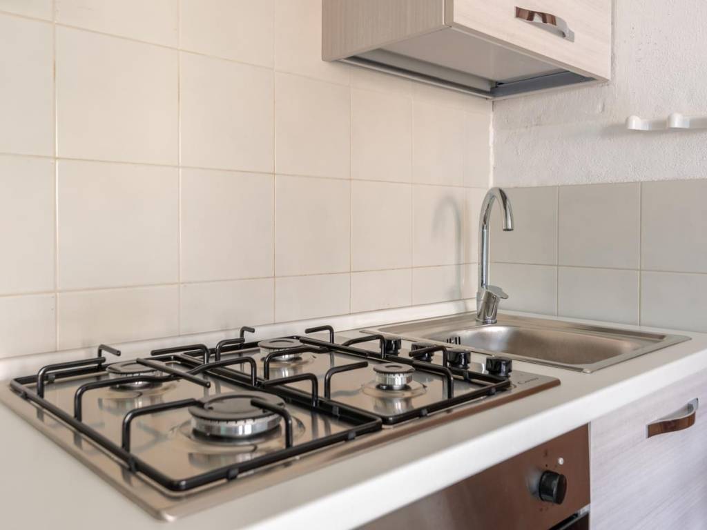 Appartamento a Olbia in Via Catania - Foto 4