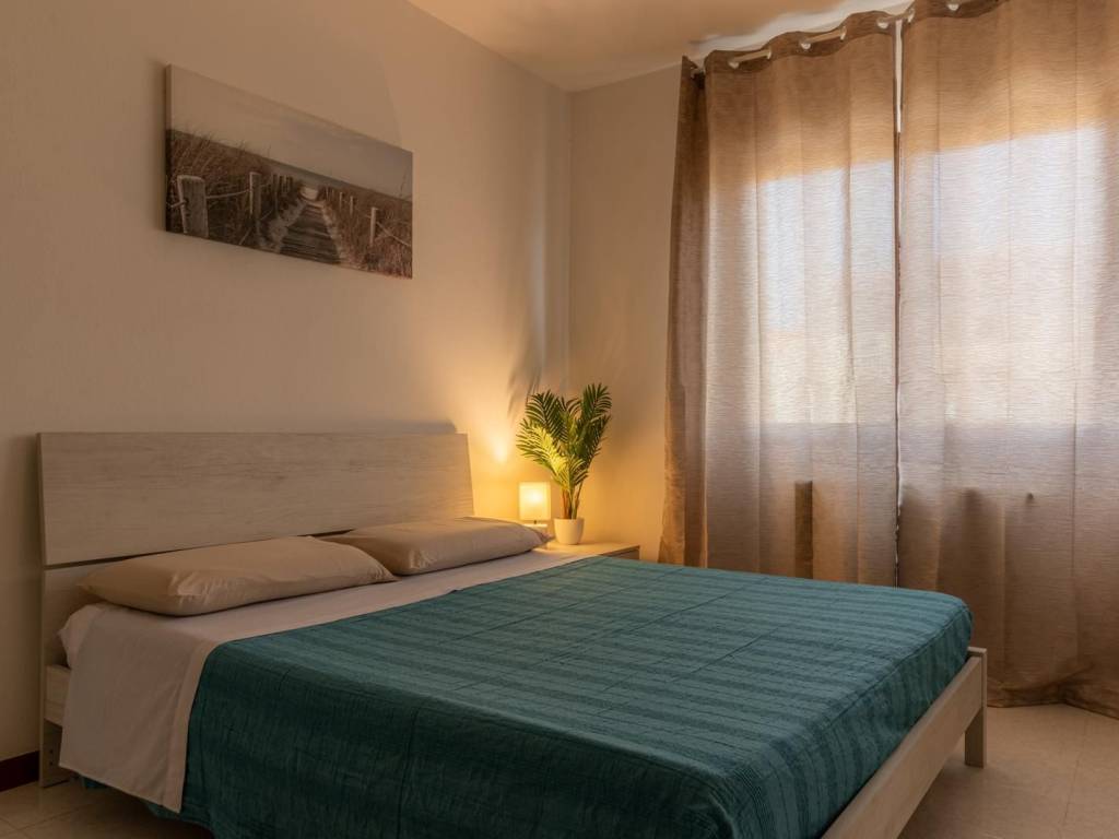 Appartamento a Olbia in Via Catania - Foto 5