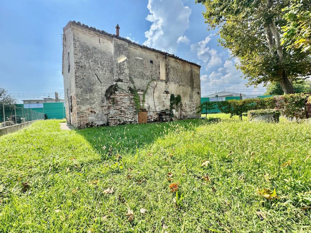 Rustico / casale a Spinea in Via Asseggiano - Foto 2