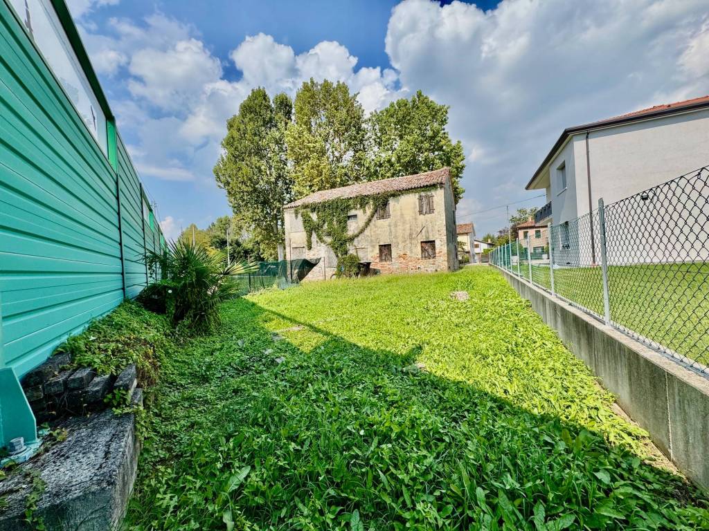 Rustico / casale a Spinea in Via Asseggiano - Foto 3