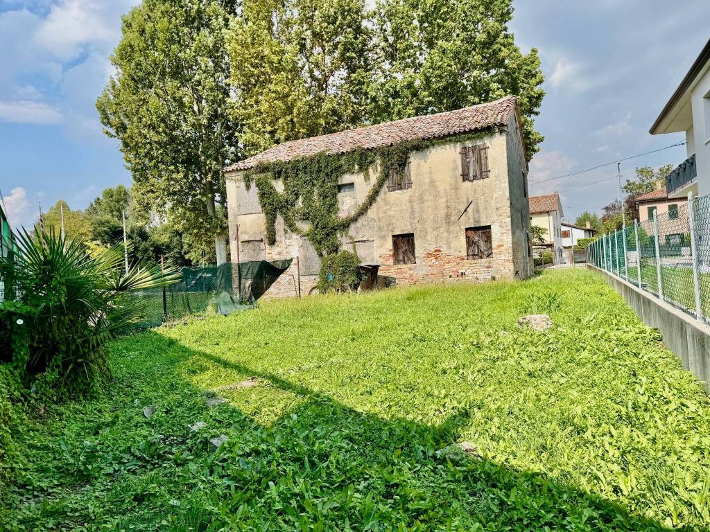 Rustico / casale a Spinea in Via Asseggiano - Foto 4