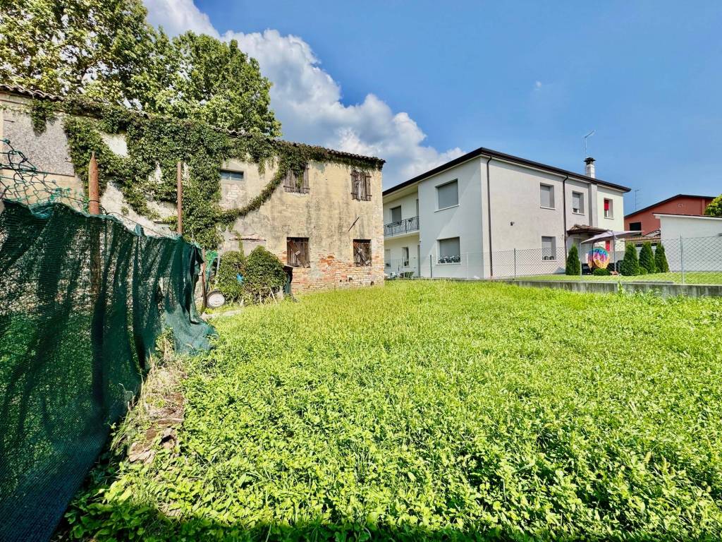 Rustico / casale a Spinea in Via Asseggiano - Foto 5