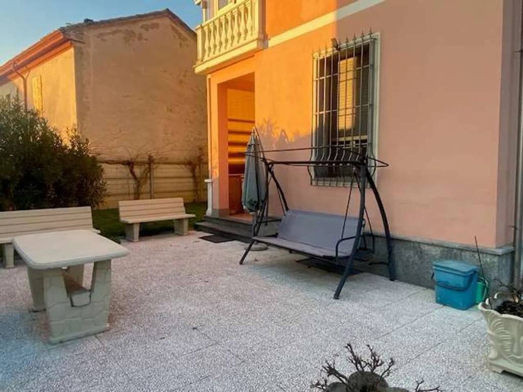 Villa a Alessandria in Neighbourhood: San Giuliano - Foto 3