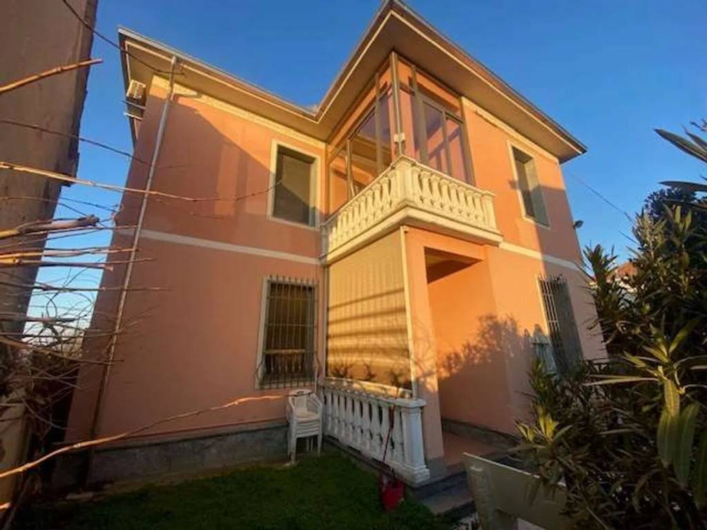 Villa a Alessandria in Neighbourhood: San Giuliano - Foto 4