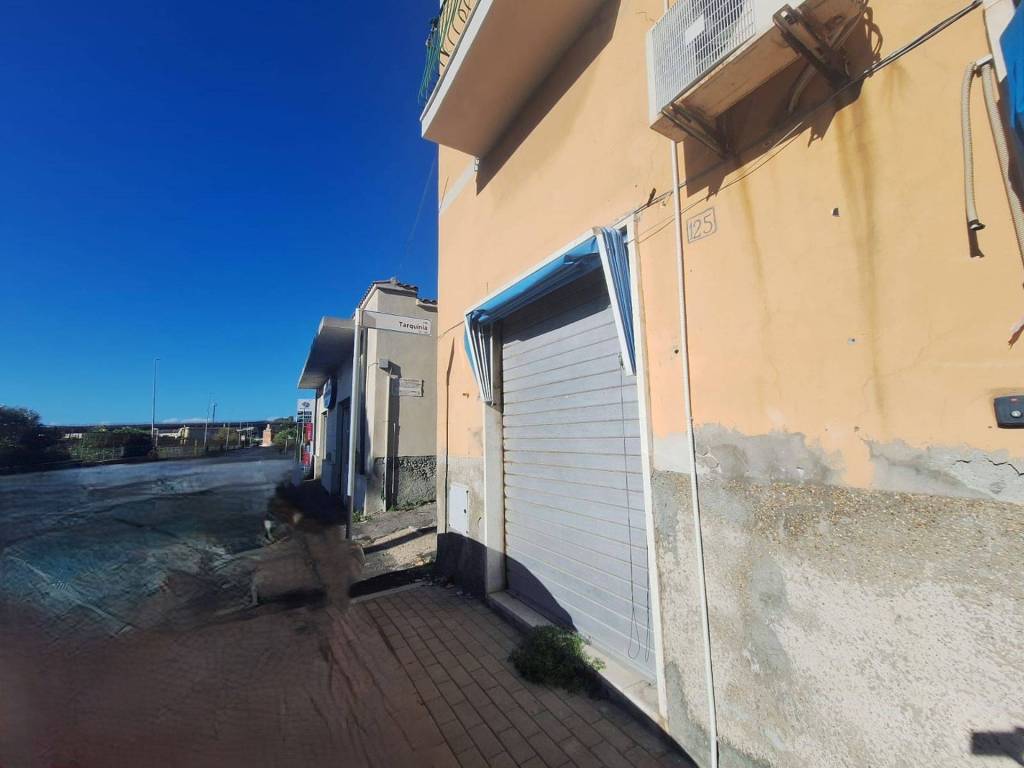 Immobile a Civitavecchia in Via Tarquinia - Foto 2