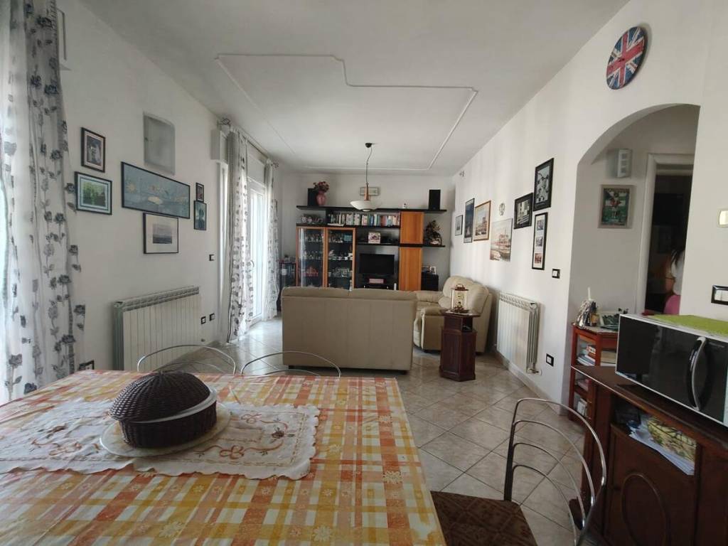 Villa a Porto viro in Corso Risorgimento, 43 - Foto 5