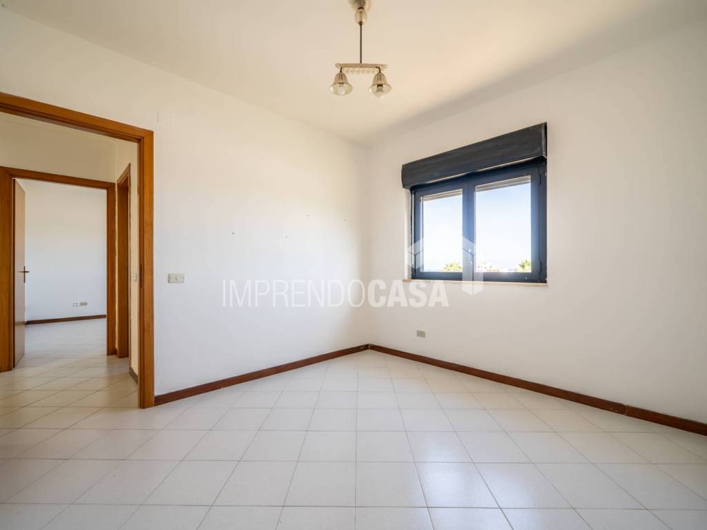 Appartamento a Carini in Via Rocco Chinnici - Foto 2