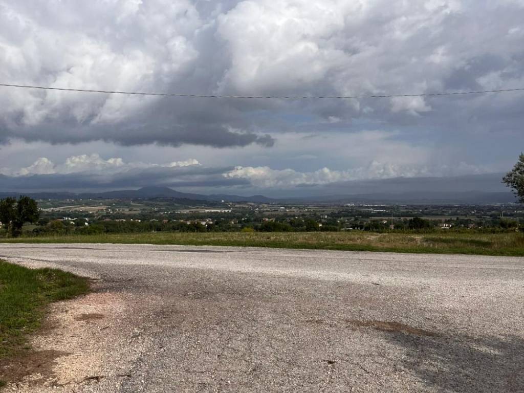Rustico / casale a Bettona in Via San Quirico - Foto 2