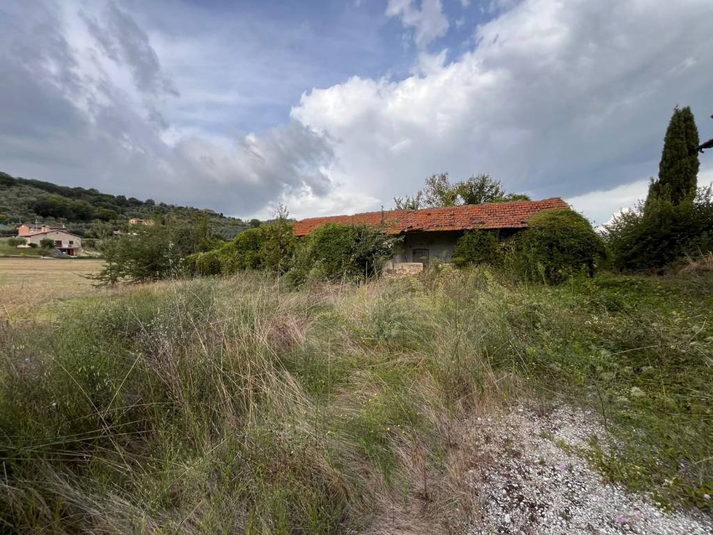 Rustico / casale a Bettona in Via San Quirico - Foto 3