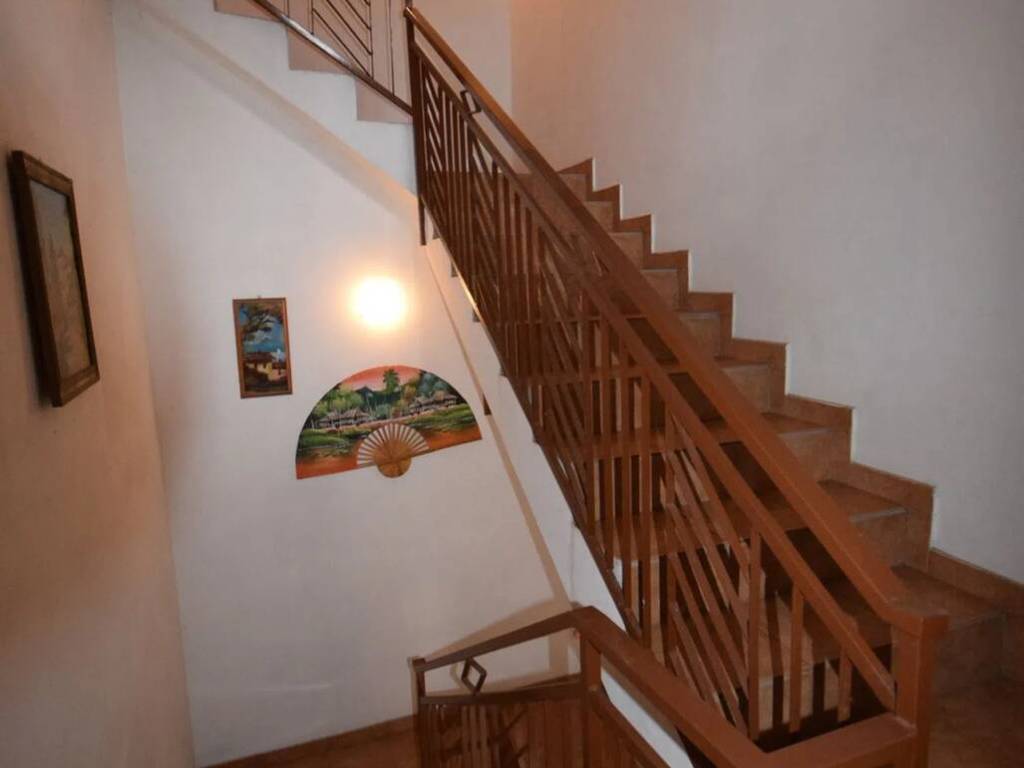 Palazzo / stabile a Prato sesia in Via Fra Dolcino, 62 - Foto 3