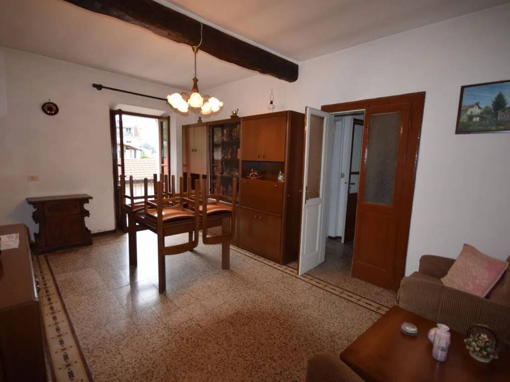 Palazzo / stabile a Prato sesia in Via Fra Dolcino, 62 - Foto 4
