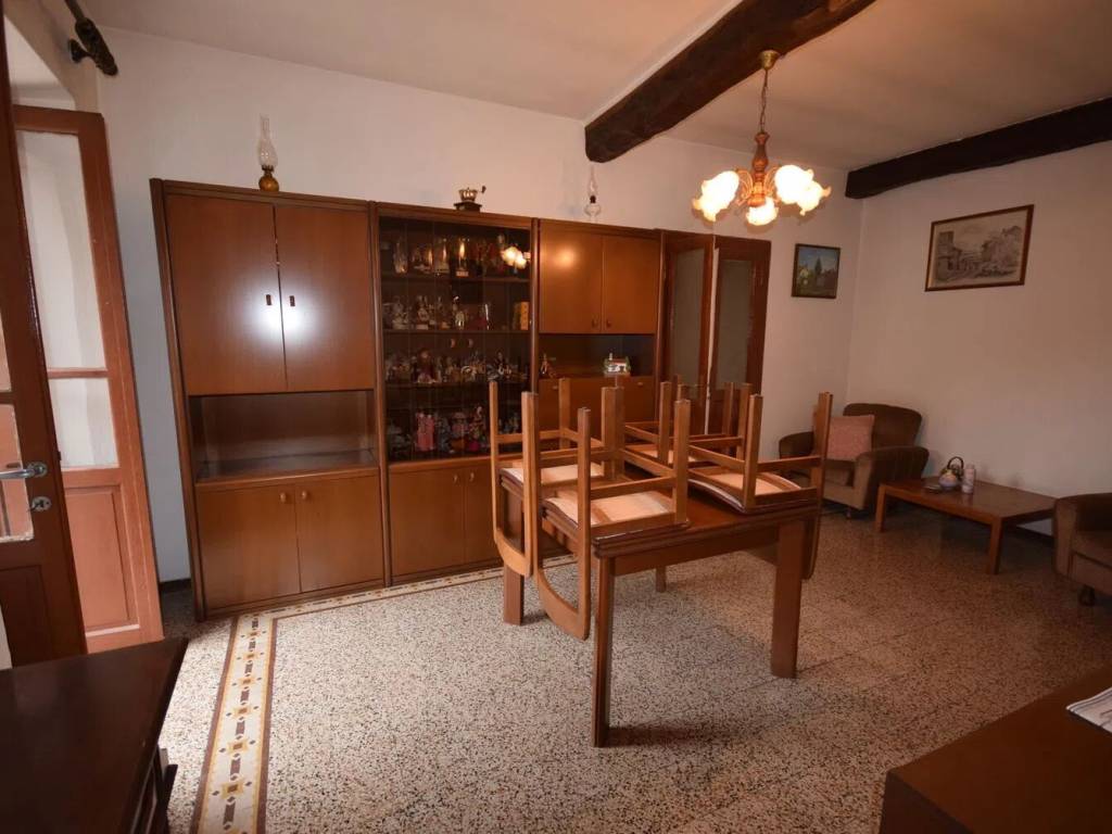 Palazzo / stabile a Prato sesia in Via Fra Dolcino, 62 - Foto 5