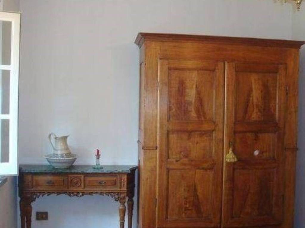 Rustico / casale a Vinci - Foto 2