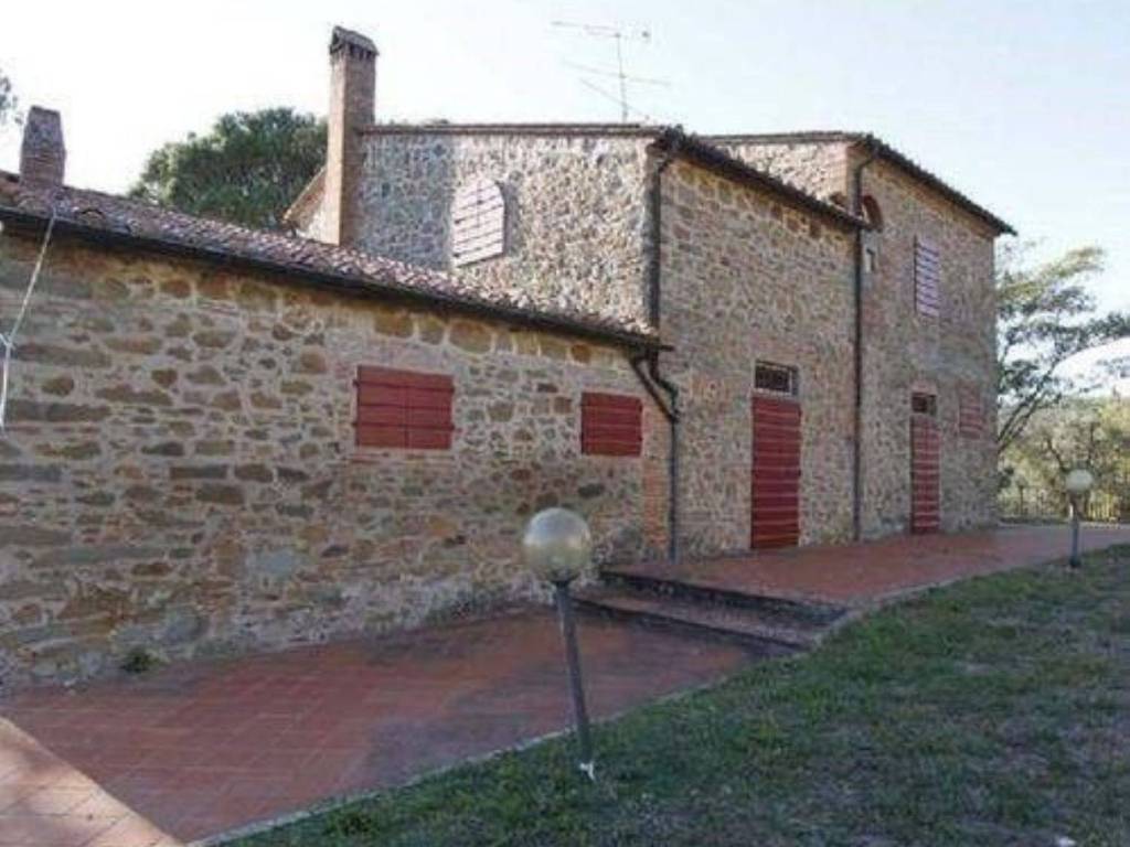 Rustico / casale a Vinci - Foto 3