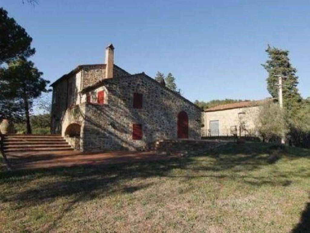 Rustico / casale a Vinci - Foto 4
