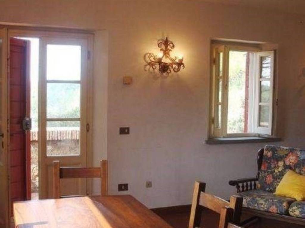 Rustico / casale a Vinci - Foto 5