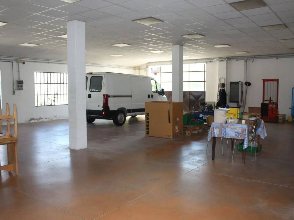 Immobile a Grignasco in Via Delle Betulle, 10 - Foto 2