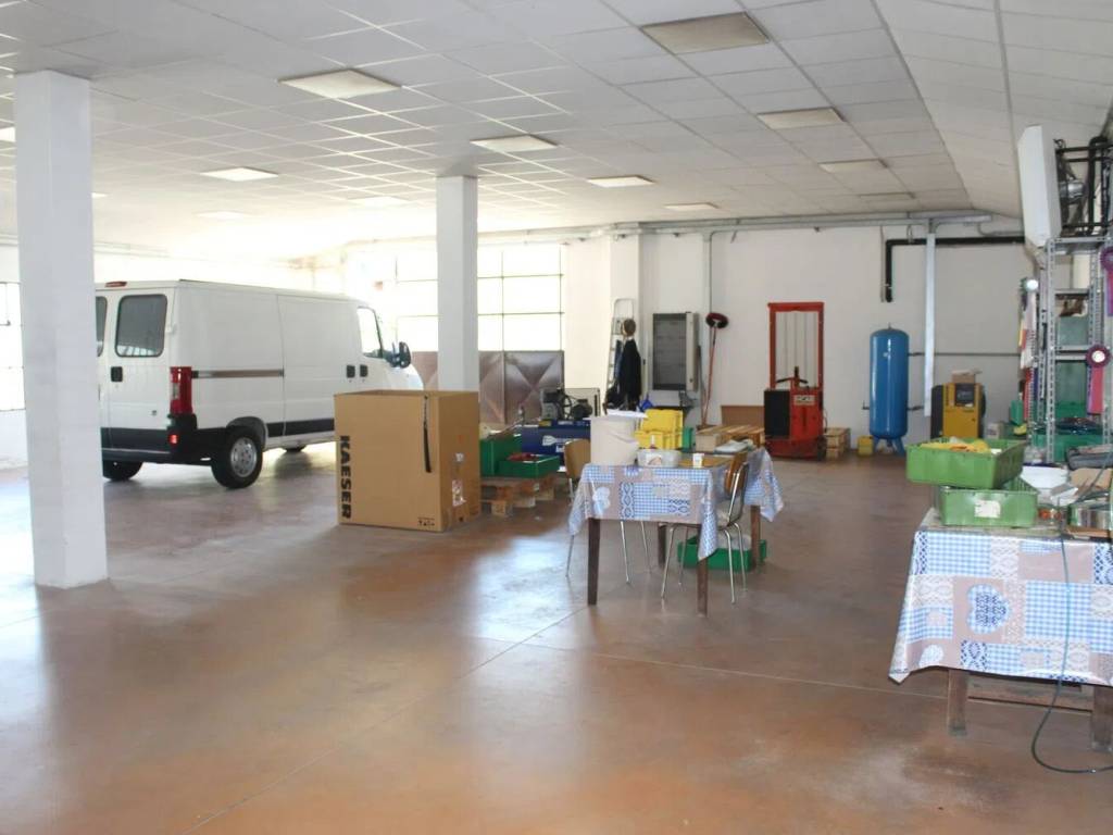 Immobile a Grignasco in Via Delle Betulle, 10 - Foto 3