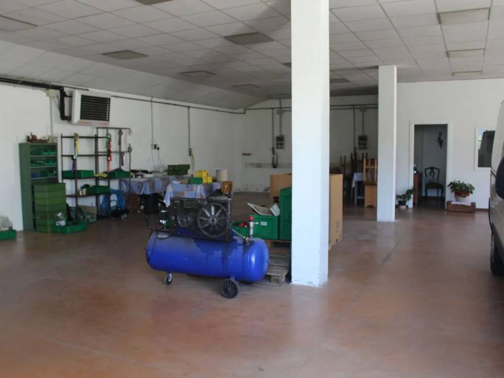 Immobile a Grignasco in Via Delle Betulle, 10 - Foto 4